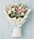 Букет цветов из: Лилии в Егорлыкской