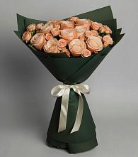 Букет Элегантный #REPLACE_PRED# Егорлыкской