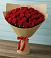 Букет Красные розы Милано в Егорлыкской