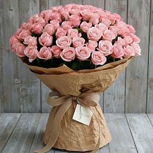 Букет 151 Роза Роуз в Егорлыкской